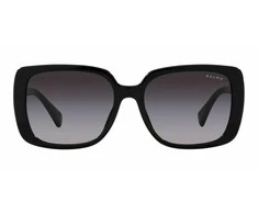 Moteriški akiniai nuo saulės Ralph Lauren RA 5298U