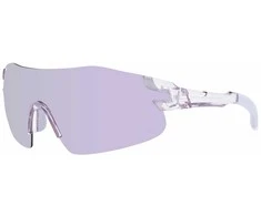 Moteriški akiniai nuo saulės Reebok RV9333 13001