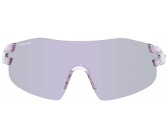 Moteriški akiniai nuo saulės Reebok RV9333 13001