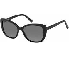 Moteriški akiniai nuo saulės Rodenstock R3323
