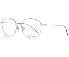 Moteriški akiniai nuo saulės Scotch &amp; Soda SS1006 52576