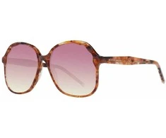Moteriški akiniai nuo saulės Scotch &amp; Soda SS7027 58200