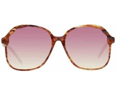 Moteriški akiniai nuo saulės Scotch &amp; Soda SS7027 58200
