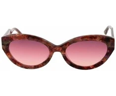 Moteriški akiniai nuo saulės Scotch &amp; Soda SS7019 55702