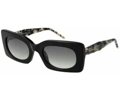 Moteriški akiniai nuo saulės Scotch &amp; Soda SS7041 52001
