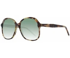 Moteriški akiniai nuo saulės Scotch &amp; Soda SS7027 58555