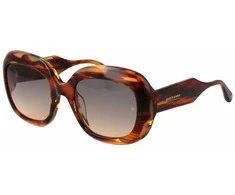 Moteriški akiniai nuo saulės Scotch &amp; Soda SS7035 54107