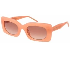 Moteriški akiniai nuo saulės Scotch &amp; Soda SS7041 52231