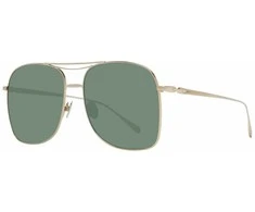 Moteriški akiniai nuo saulės Scotch &amp; Soda SS5011 57407
