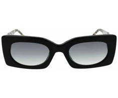 Moteriški akiniai nuo saulės Scotch &amp; Soda SS7041 52001