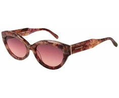 Moteriški akiniai nuo saulės Scotch &amp; Soda SS7019 55702