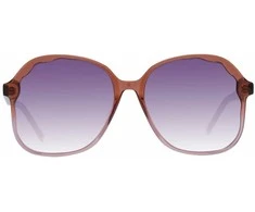 Moteriški akiniai nuo saulės Scotch &amp; Soda SS7027 58246