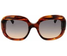 Moteriški akiniai nuo saulės Scotch &amp; Soda SS7035 54107