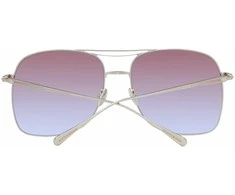 Moteriški akiniai nuo saulės Scotch &amp; Soda SS5011 57402
