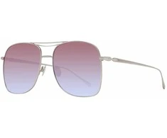 Moteriški akiniai nuo saulės Scotch &amp; Soda SS5011 57402