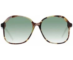 Moteriški akiniai nuo saulės Scotch &amp; Soda SS7027 58555