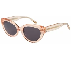Moteriški akiniai nuo saulės Scotch &amp; Soda SS7019 55247