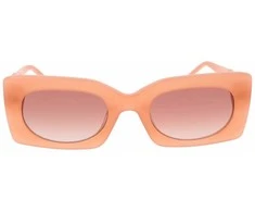 Moteriški akiniai nuo saulės Scotch &amp; Soda SS7041 52231