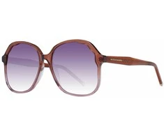 Moteriški akiniai nuo saulės Scotch &amp; Soda SS7027 58246