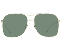 Moteriški akiniai nuo saulės Scotch &amp; Soda SS5011 57407