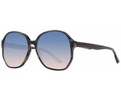 Moteriški akiniai nuo saulės Scotch &amp; Soda SS7011 57103