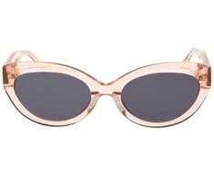Moteriški akiniai nuo saulės Scotch &amp; Soda SS7019 55247