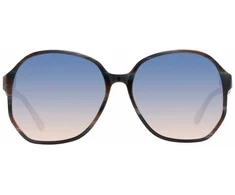 Moteriški akiniai nuo saulės Scotch &amp; Soda SS7011 57103