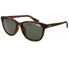 Moteriški akiniai nuo saulės Superdry SDS-LIZZIE 55122