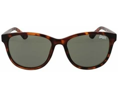 Moteriški akiniai nuo saulės Superdry SDS-LIZZIE 55122