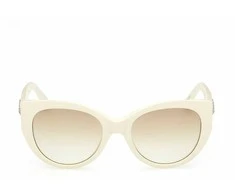 Swarovski Gafas SK0372 21F 53 mm
