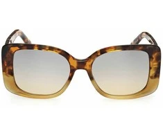 Swarovski Gafas SK0373 56B 53 mm