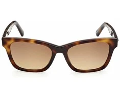 Swarovski Gafas SK0374 52F 53 mm