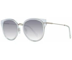 Moteriški akiniai nuo saulės Ted Baker TB1659 52575