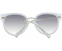 Moteriški akiniai nuo saulės Ted Baker TB1659 52575