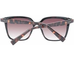 Moteriški akiniai nuo saulės Ted Baker TB1676 53149