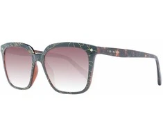 Moteriški akiniai nuo saulės Ted Baker TB1676 53149