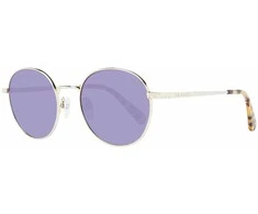 Moteriški akiniai nuo saulės Ted Baker TB1679 49474