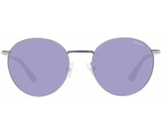 Moteriški akiniai nuo saulės Ted Baker TB1679 49474