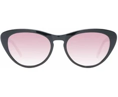 Moteriški akiniai nuo saulės Ted Baker TB1690 53001