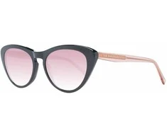 Moteriški akiniai nuo saulės Ted Baker TB1690 53001