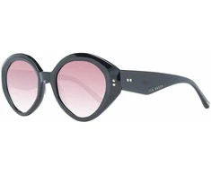 Moteriški akiniai nuo saulės Ted Baker TB1698 51001