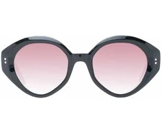 Moteriški akiniai nuo saulės Ted Baker TB1698 51001