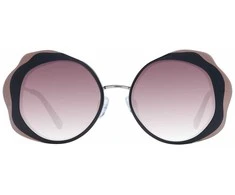 Moteriški akiniai nuo saulės Ted Baker TB1715 53422