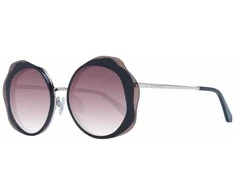 Moteriški akiniai nuo saulės Ted Baker TB1715 53422