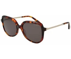 Moteriški akiniai nuo saulės Ted Baker TB1717 54188