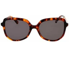Moteriški akiniai nuo saulės Ted Baker TB1717 54188