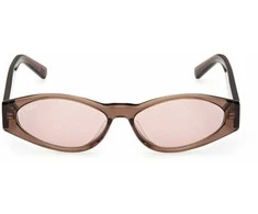 Tods TO0362-H 48E 140mm
