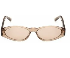 Tods TO0362-H 45E 140mm
