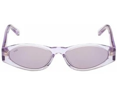 Tods TO0362-H 78Y 140mm