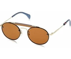 Moteriški akiniai nuo saulės Tommy Hilfiger THF200 639